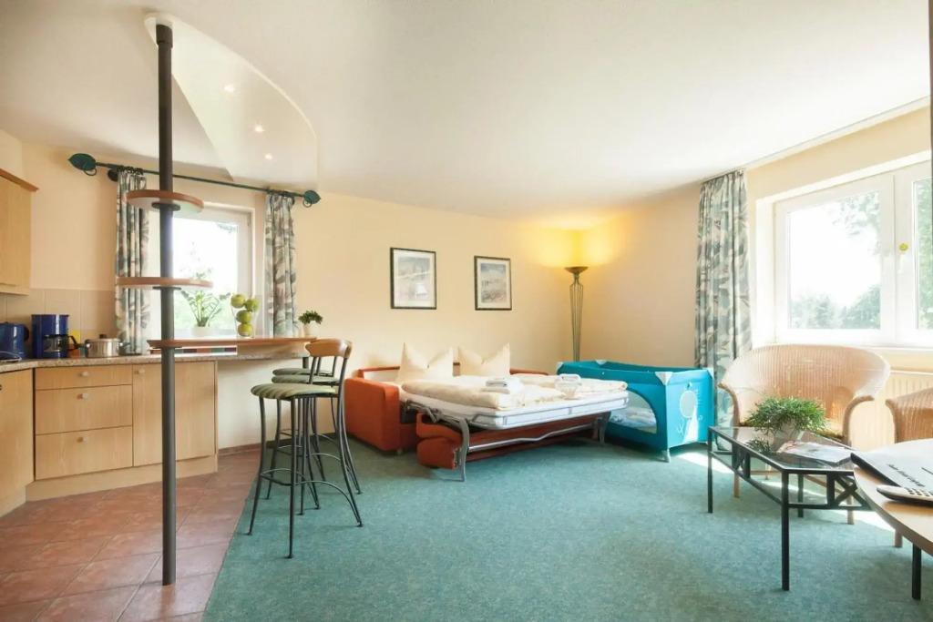 hotel image 19