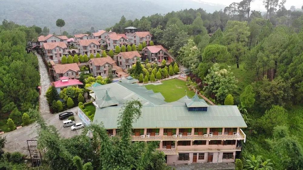 hotel image 31