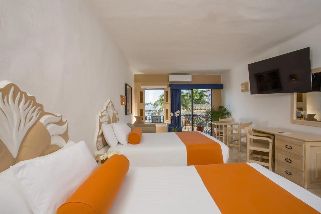 hotel image 18