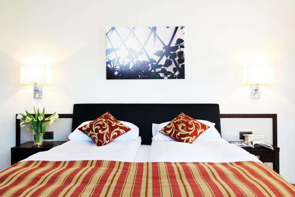 hotel image 13