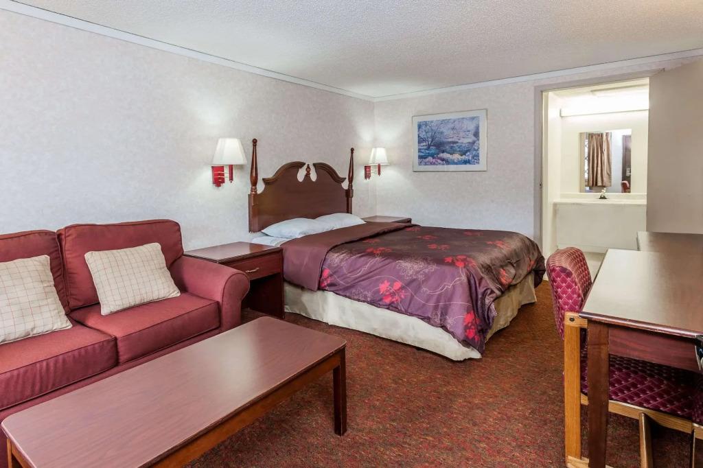 hotel image 10