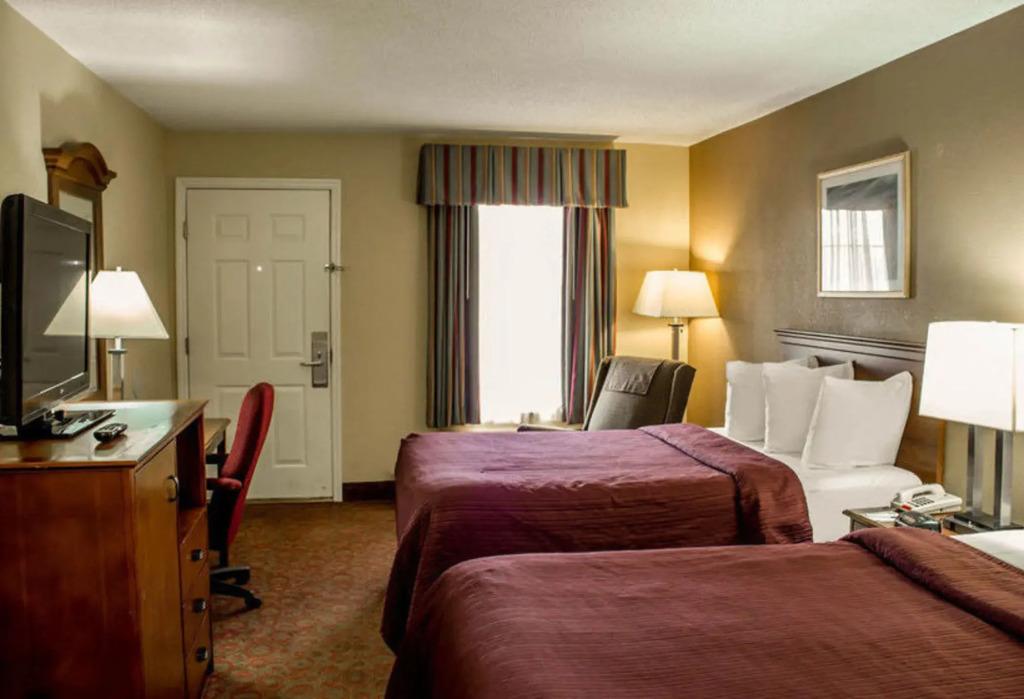 hotel image 46