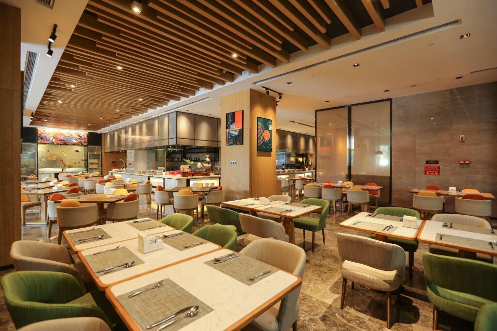 hotel image 28
