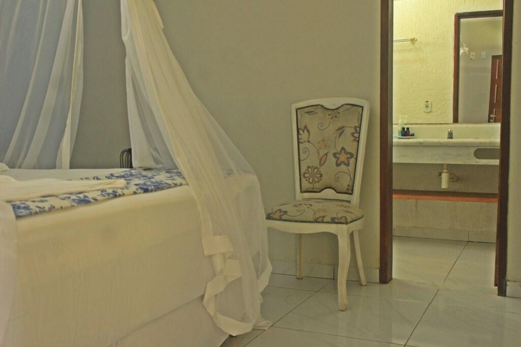 hotel image 21