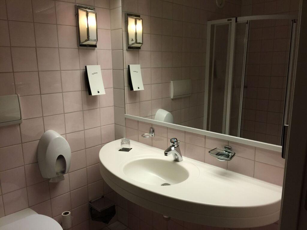 hotel image 43