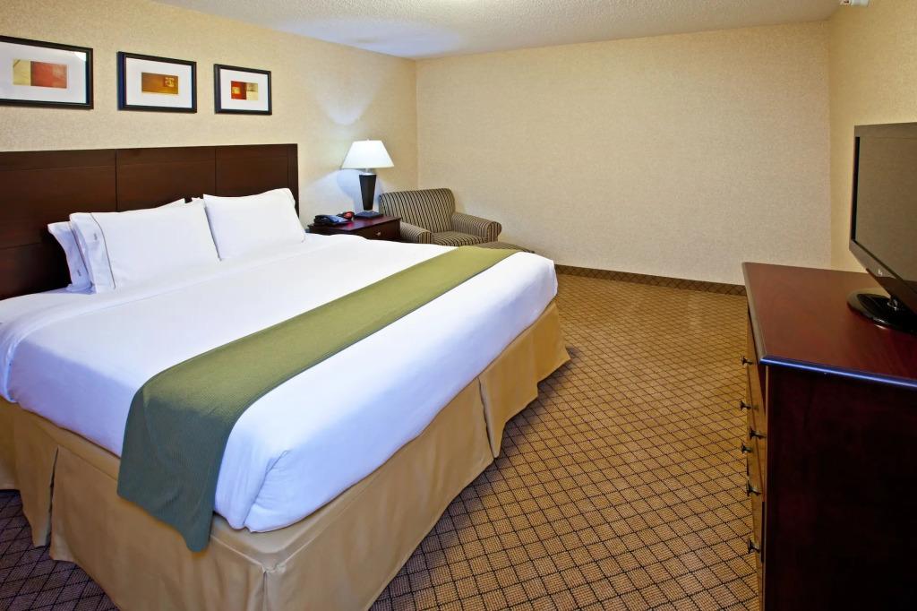 hotel image 20