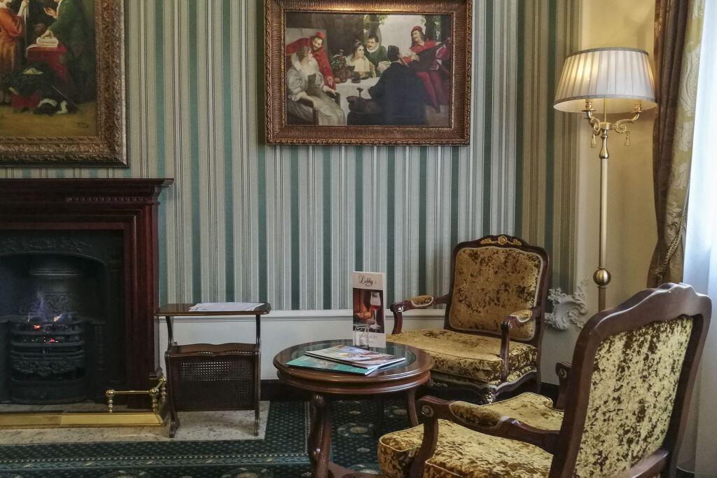 hotel image 35