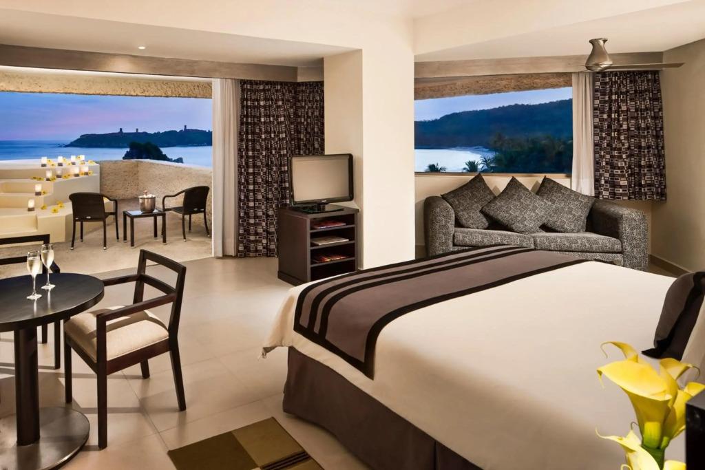 hotel image 16