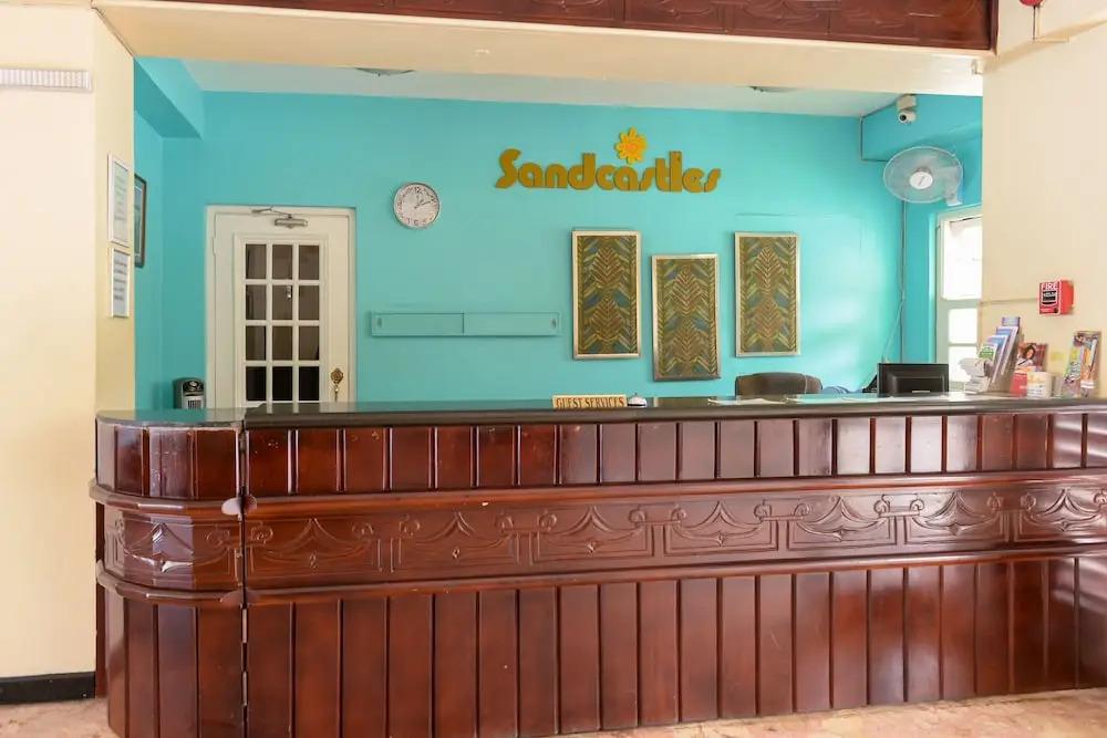 hotel image 35