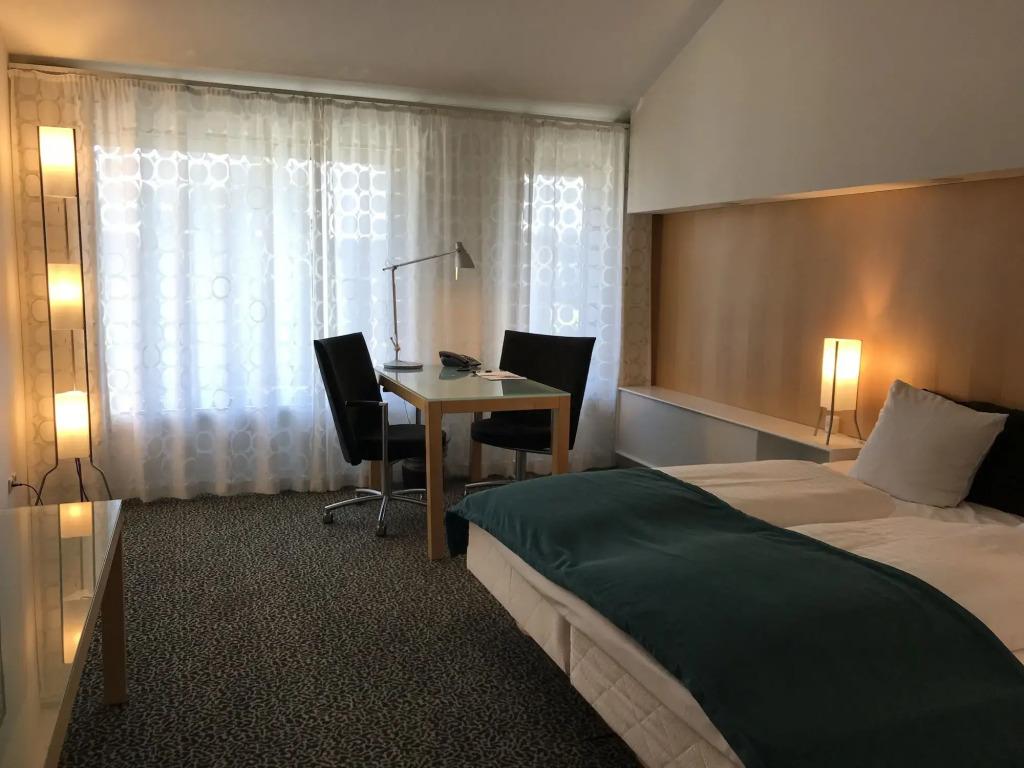 hotel image 10