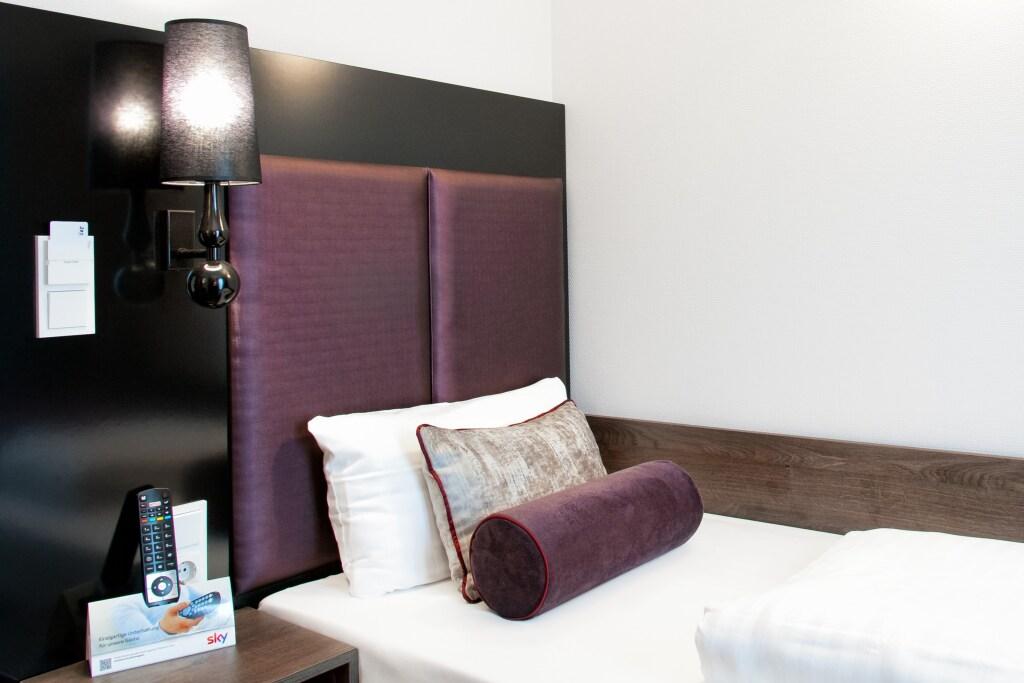 hotel image 11