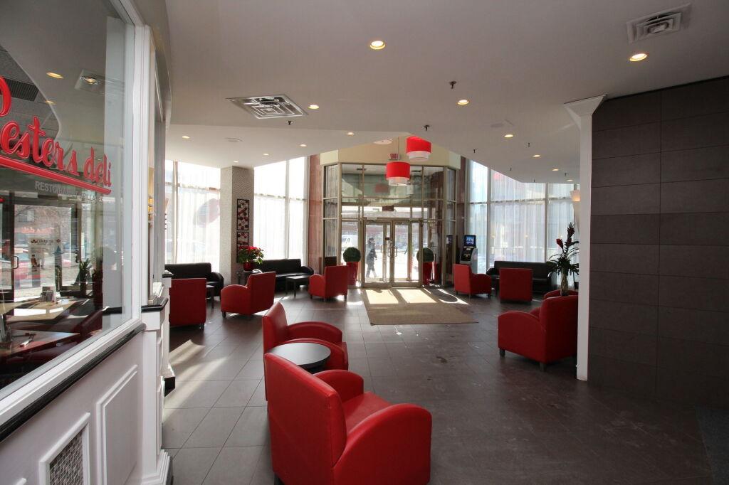 hotel image 13