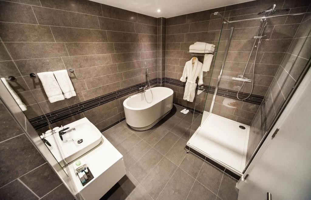 hotel image 45