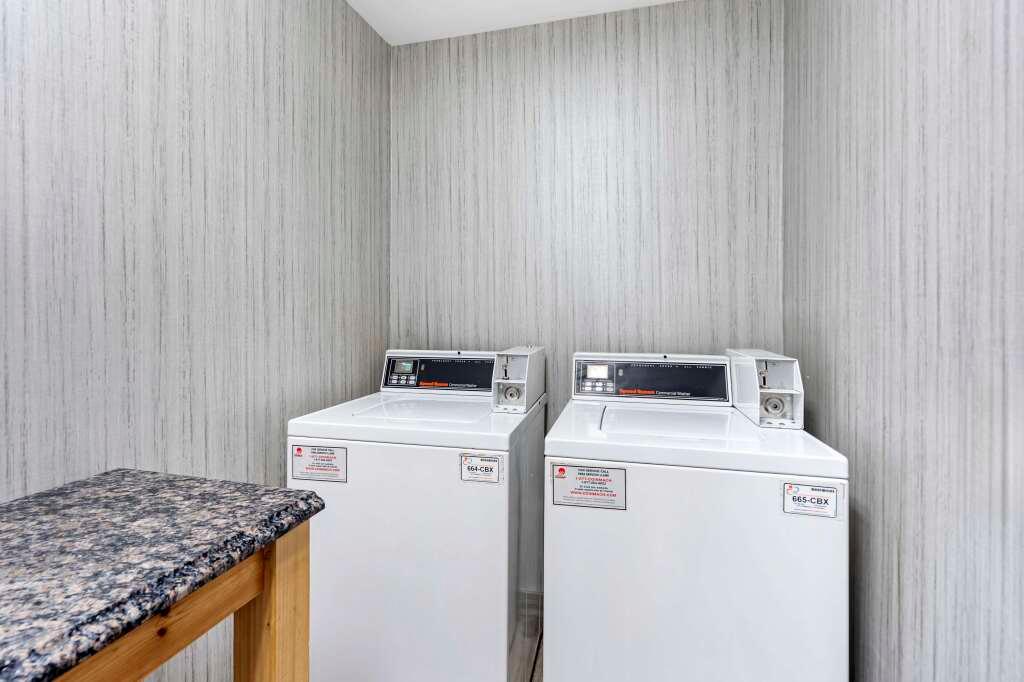 hotel image 31