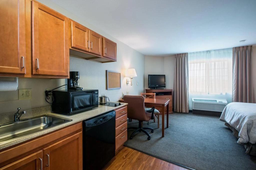 hotel image 24