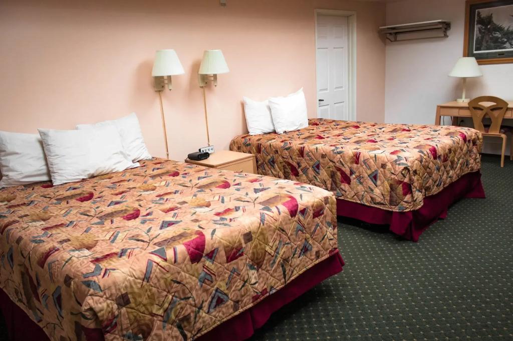 hotel image 49