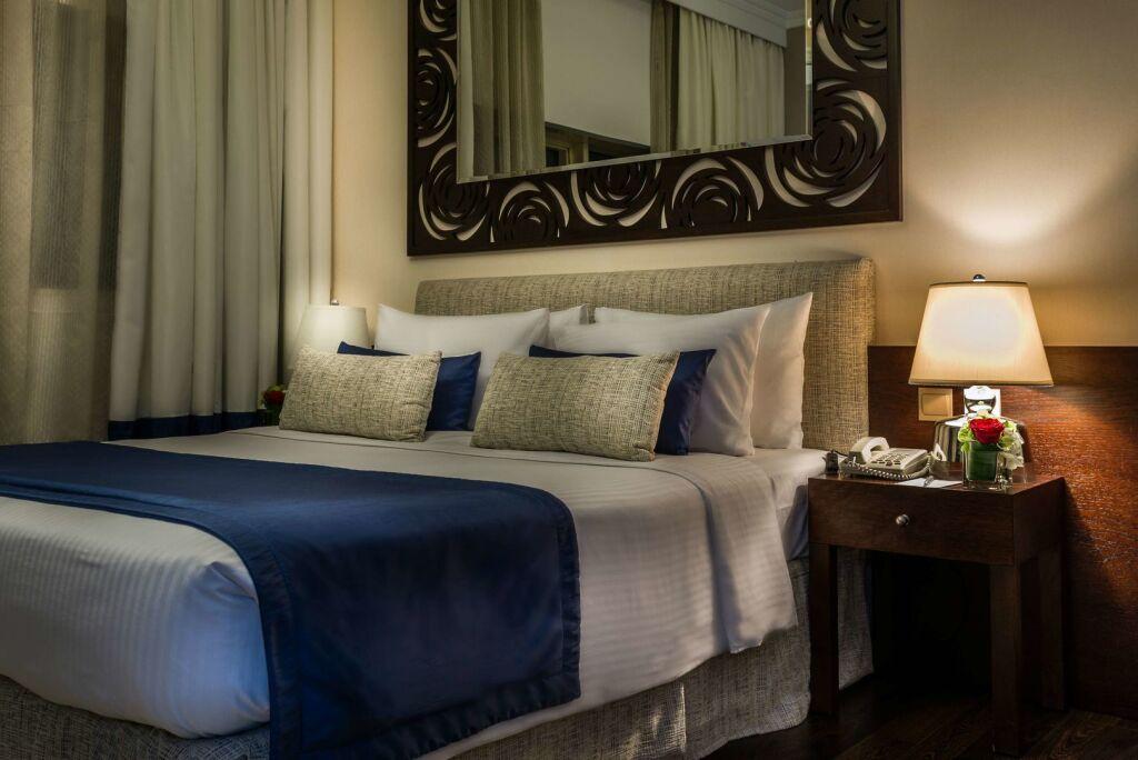 hotel image 24