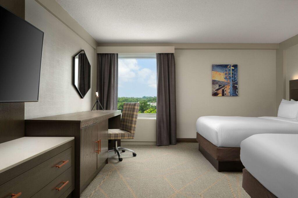 hotel image 33