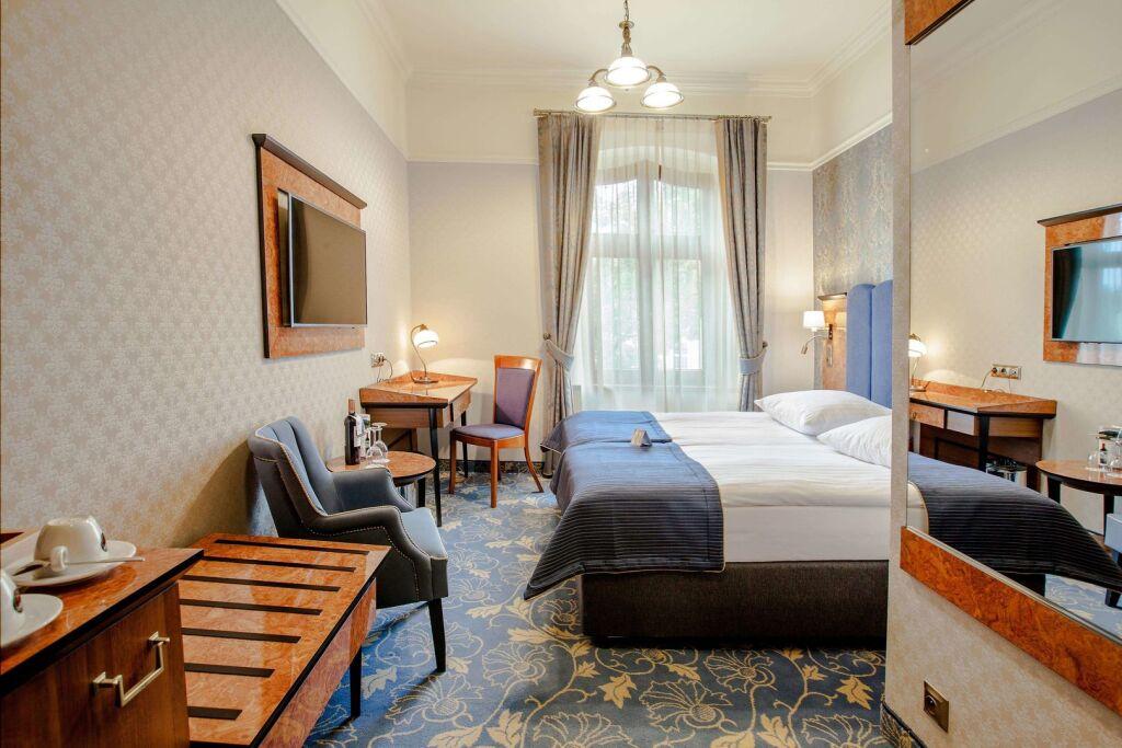 hotel image 29