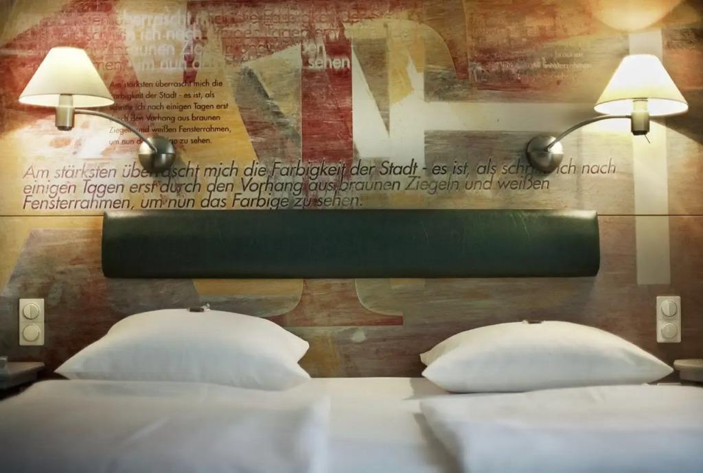 hotel image 37