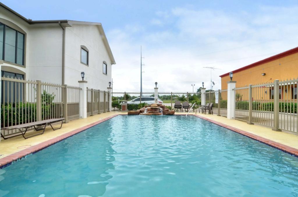 hotel image 38