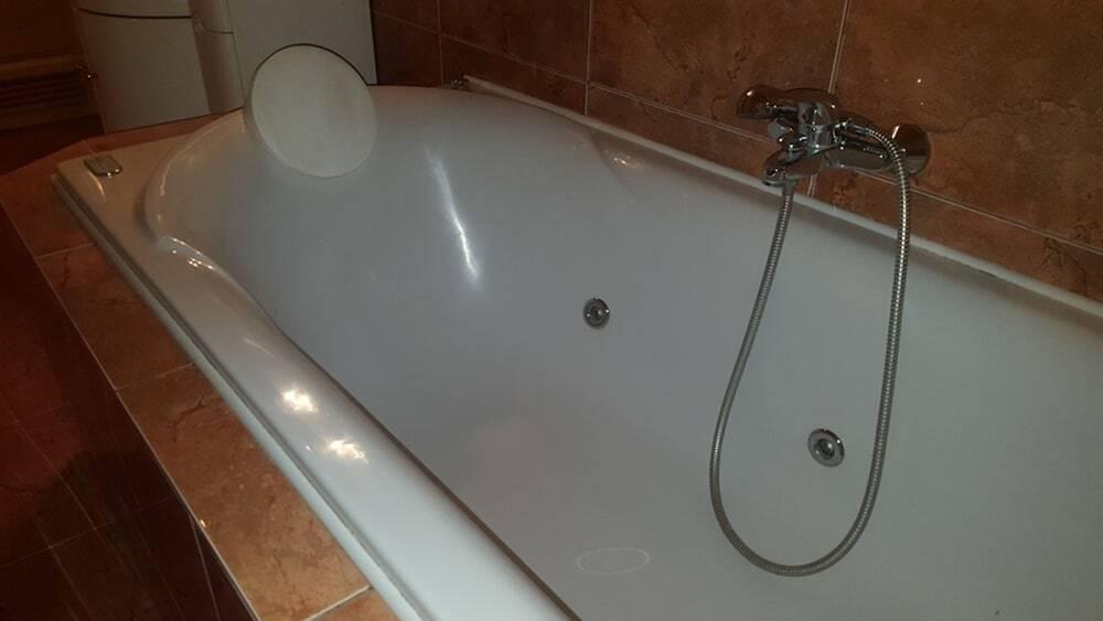 hotel image 23