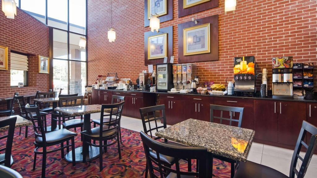 hotel image 12
