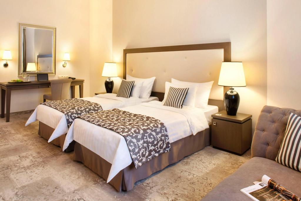 hotel image 47