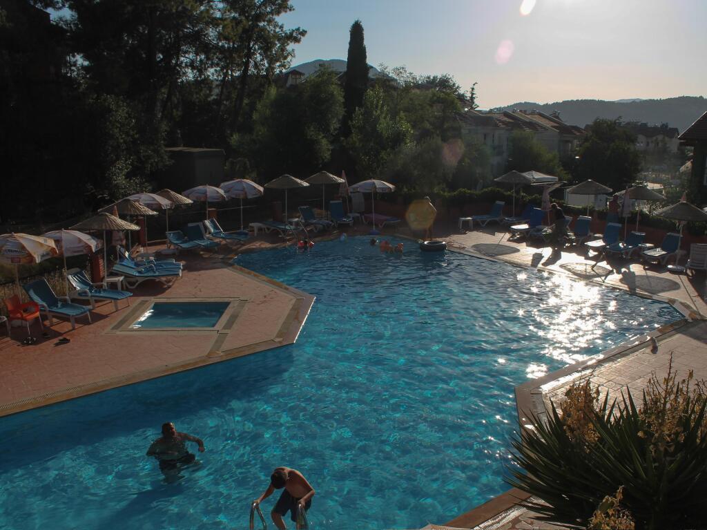 hotel image 14
