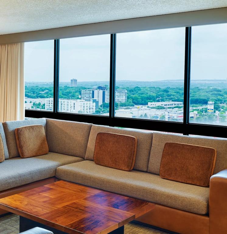 hotel image 24