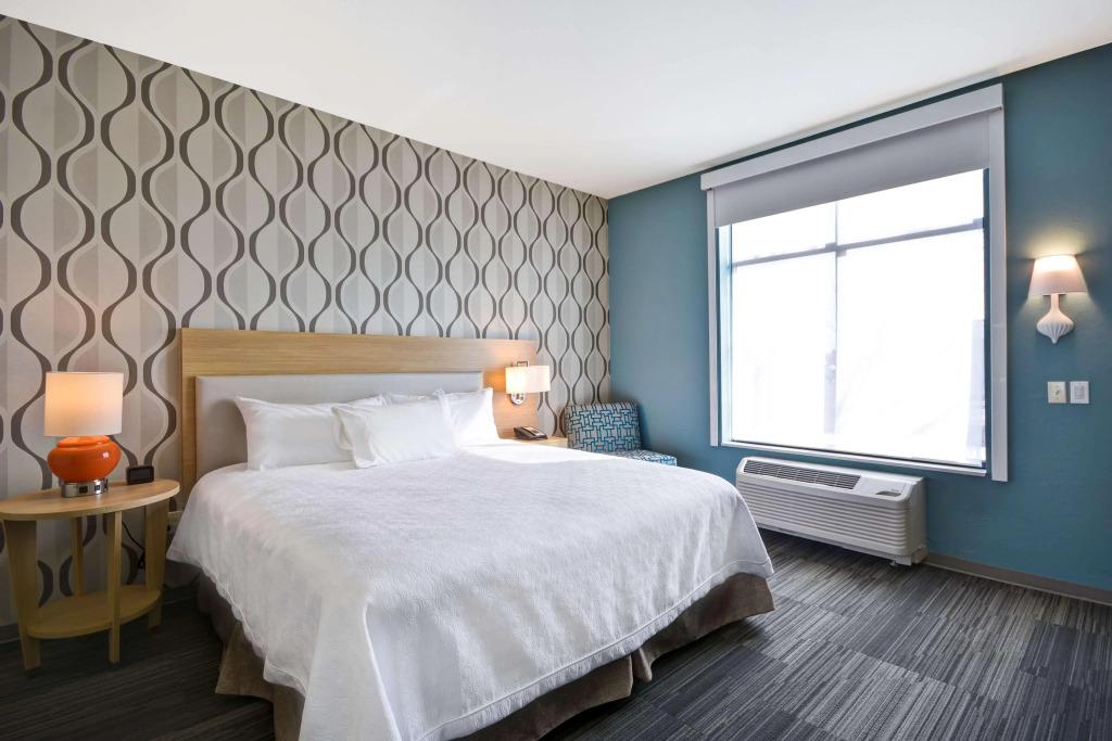 hotel image 18