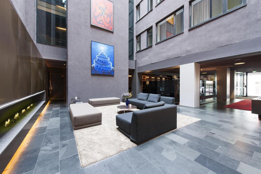 hotel image 23