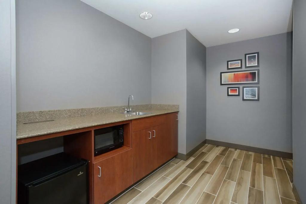 hotel image 34