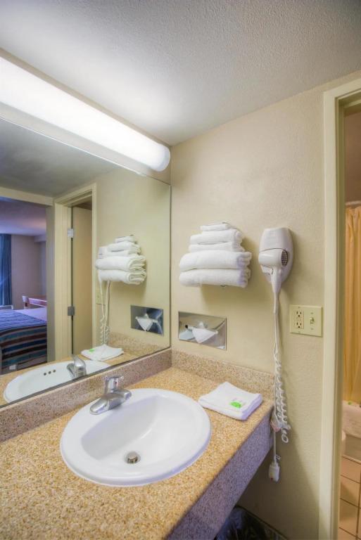 hotel image 26