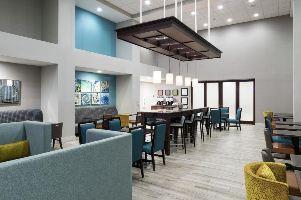 hotel image 19