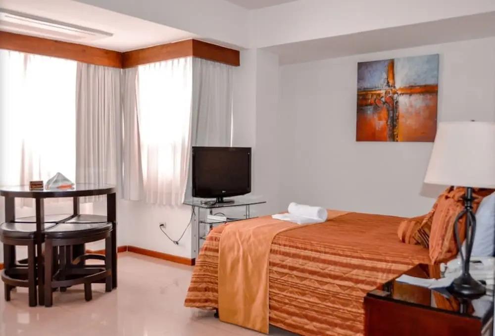 hotel image 15