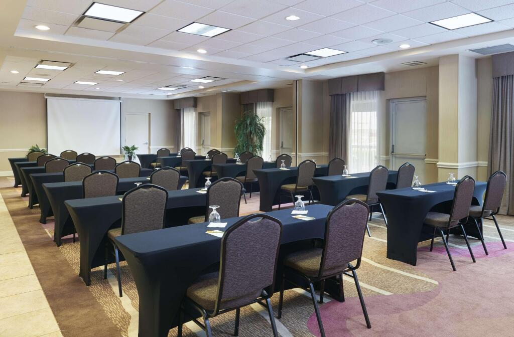 hotel image 20