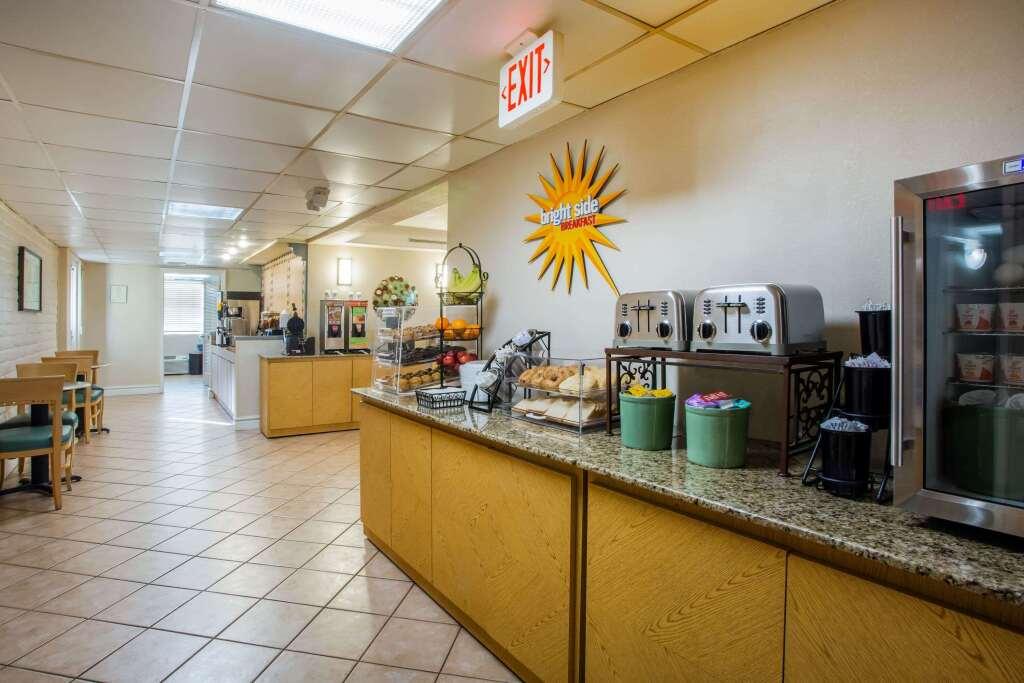 hotel image 7