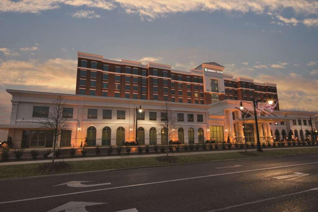 hotel image 45