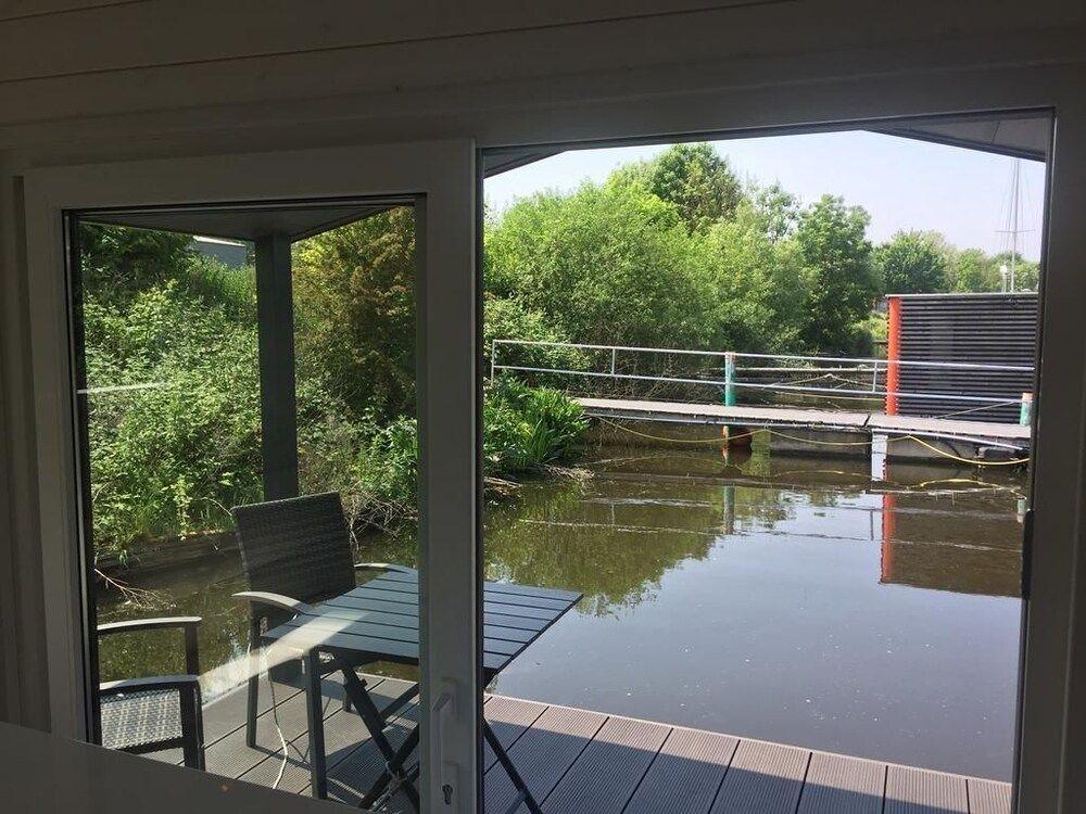 hotel image 17