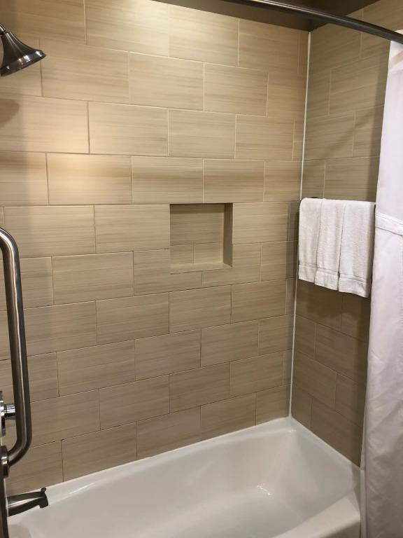hotel image 31