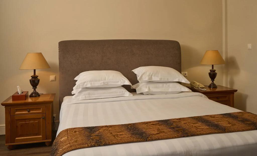 hotel image 29