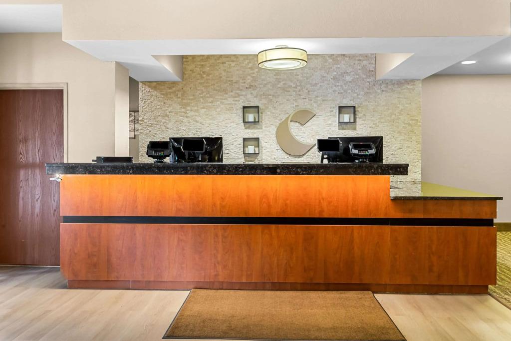 hotel image 18