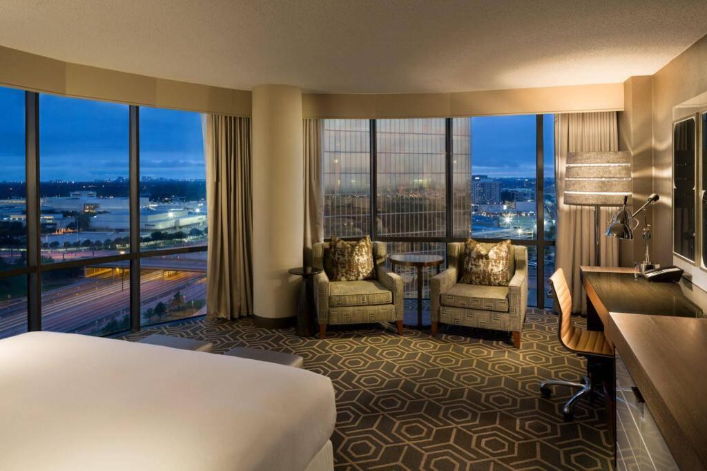 hotel image 20