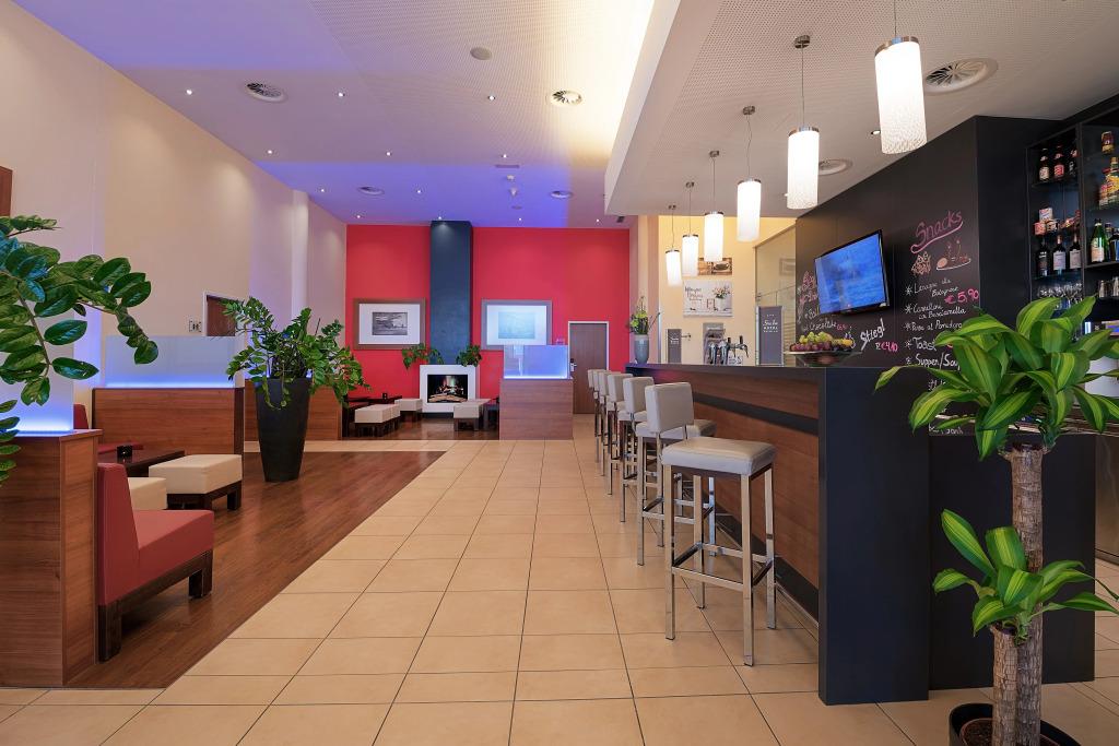 hotel image 7