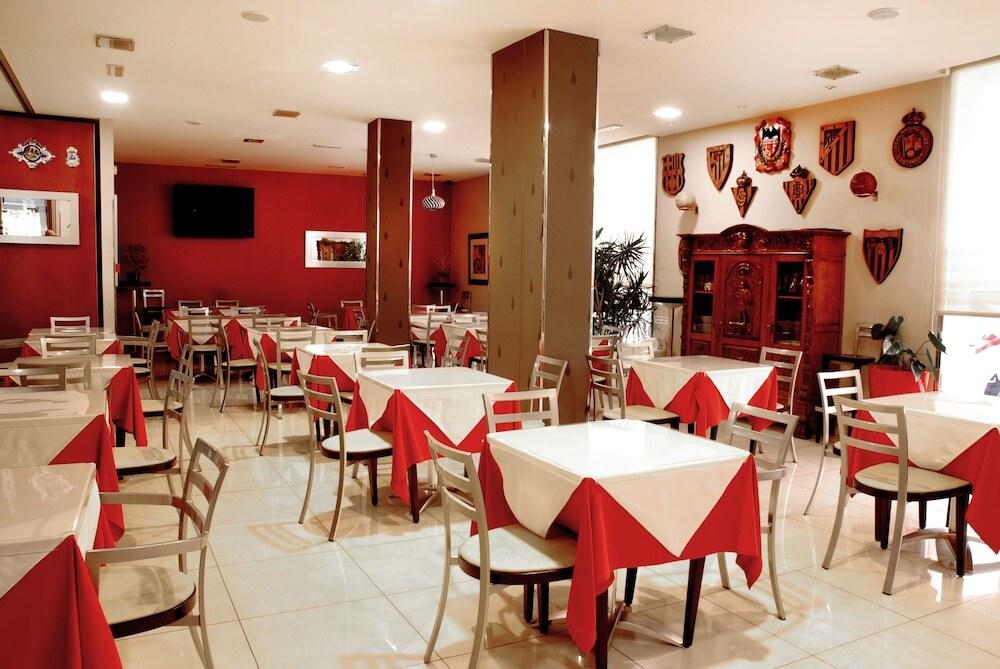 hotel image 14