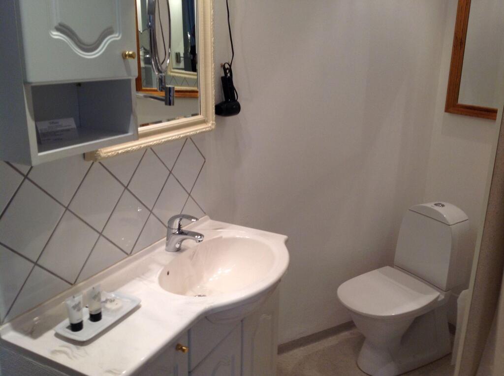 hotel image 19