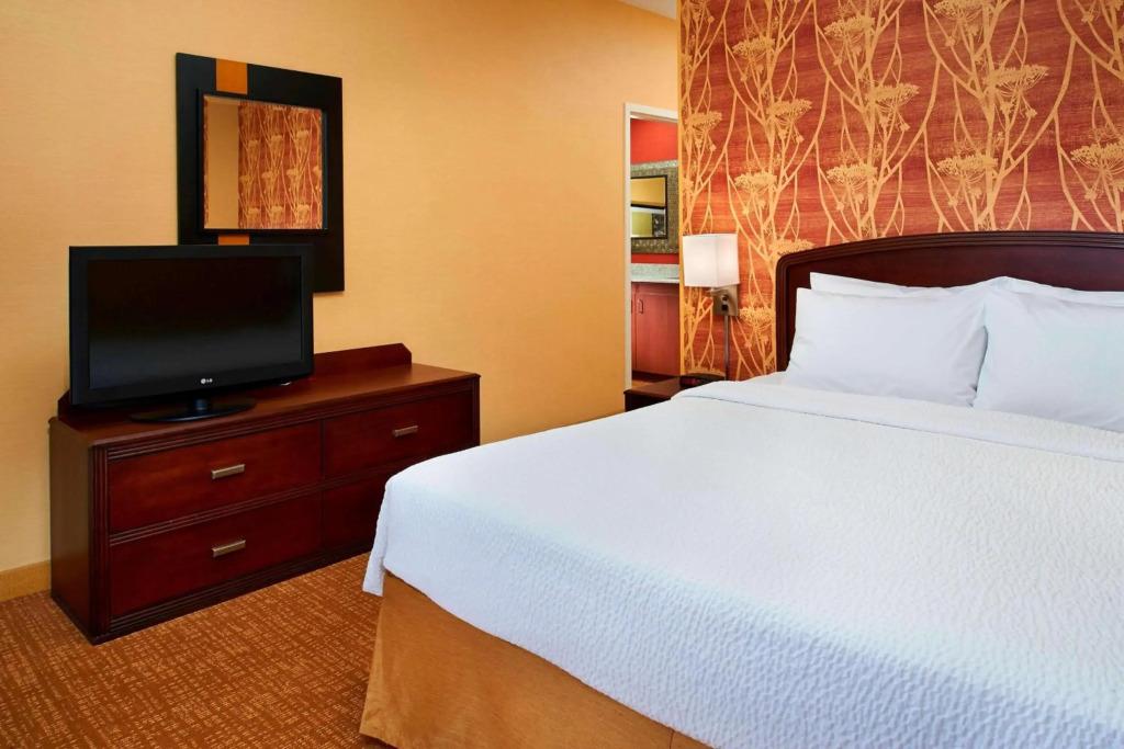 hotel image 27