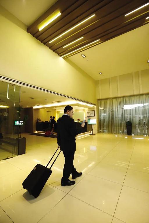 hotel image 11