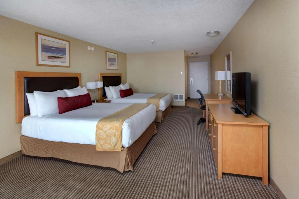 hotel image 49
